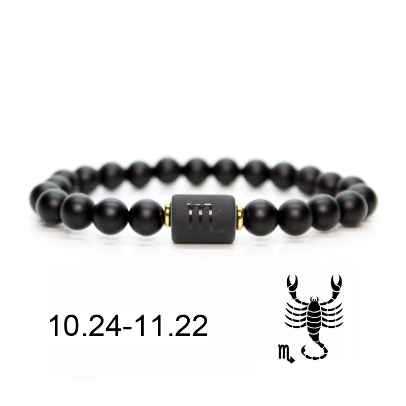 Dieren armband